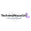 The Animal Rescue Site