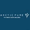 Arctic Pure Promo Code