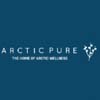 Arctic Pure