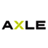 15% Off The Axle Workout Coupon Code