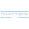 The Baby Gift Company