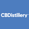 CBDistillery