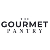 10% Off Sitewide The Gourmet Pantry Discount Code