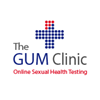 The GUM Clinic