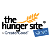 The Hunger Site