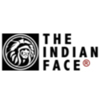The Indian Face Coupons & Promo Codes