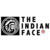 The Indian Face