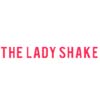 The Lady Shake