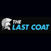 The Last Coat