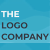 The Logo Company