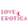The Love Erotica Coupon Codes