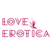 The Love Erotica