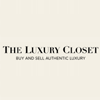 The Luxury Closet