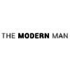 The Modern Man