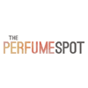 The Perfume Spot