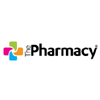 ThePharmacy