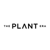 The Plant Era