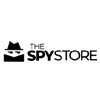 The Spy Store