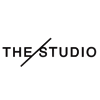 The Studio