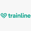 Trainline