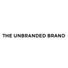 Unbranded Brand