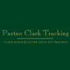 GPS Vehicle Tracking Discount Codes