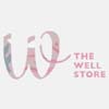 10% Off Sitewide The Westside Coupon Code