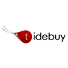 TideBuy