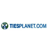 Ties Planet discount codes