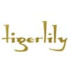 Tigerlily