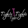 10% Off Tights Tights Tights Coupon