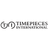 Timepieces USA