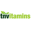 TNVitamins