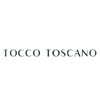 Tocco Toscano