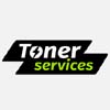 Toner Services Code Promo