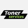 Toner Services