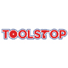 Toolstop Discount Codes & Vouchers