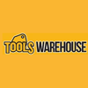 50% Off Tools Warehouse Promotion 