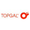 Topgal