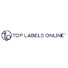 Top Labels Online
