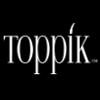 Toppik