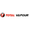 Total Vapour Coupons & Promo Codes