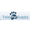 Total Pet Supply