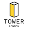 15% Off Tower London Discount Code