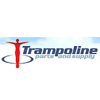 Trampoline Parts and Supply