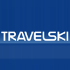 Travelski