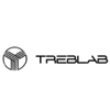 15% Off Sitewide TREBLEB Coupon Code