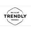 50% Off Trendly Coupon 