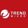 Trend Micro