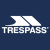 Trespass